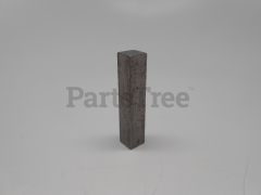Scag 04063-01 Kebar, 1/4 X 1/4 X 1-1/4 - image 2