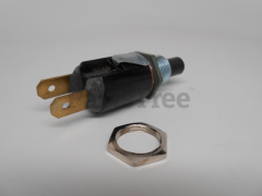 MTD 725-3002 Switch, Neutral Start - image 2