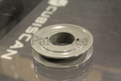 Exmark LS0010 Taper Lock Sheave
