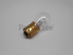 MTD 925-04213 Lamp - image 2