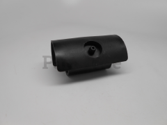 MTD 731-04058 Axle Cap - image 1