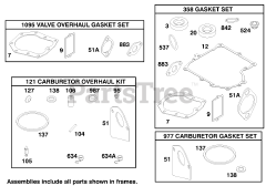 Toro 70044 (8-25) - Toro Rear-Engine Riding Mower (SN: 200000001 - 200999999) (2000)