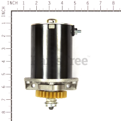 Murray 557068 Motor-Starter - image 3