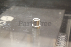 Snapper 5102689 Spacer  .53 X 1.00 X - image 3