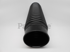 Jonsered 531003213 Flex Tube - image 2