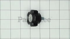 Snapper 71700669 Knob