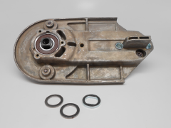 RedMax 506394203 Bearing Housing Assembly - image 2