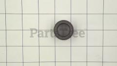 MTD 741-0661 Flange Bearing - image 1