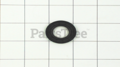 Toro 104-5313 Lip Seal - image 1