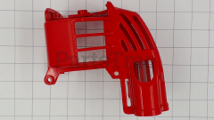Echo A160001780 Cover, Cylinder - image 2