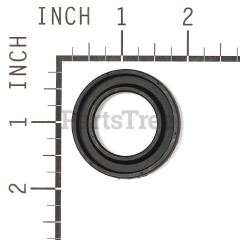Snapper Pro 555087 Seal-Oil - image 2