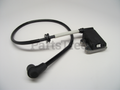 RedMax 511492901 Ignition Coil - image 2