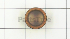 Snapper 20876B Bushing - image 1