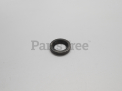 Echo V505000130 Oil Seal - image 1