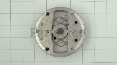 Echo P021021700 Rotor Assy - image 3