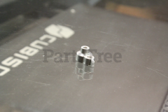 Echo P004003270 Carburetor Top Cover - image 1