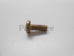 Toro E803071 Screw - image 1