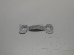 Briggs & Stratton 222114 Lock-Rod Screw - image 1
