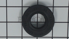 Gravely 08614300 Lip Seal, 2.25" X 3.25" X .38 - image 2