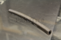 Lawn-Boy E643270 Fuel Hose - image 1