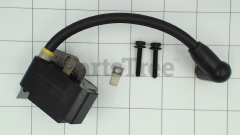 MTD 753-06186 Ignition Module Assembly, Rfi - image 2