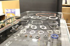 Snapper 842722 Engine Gasket Set - image 4