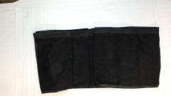 Snapper 18080 Grass Bag, Single - image 5
