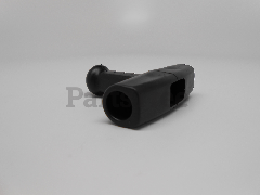 RedMax 530026735 Starter Handle - image 1