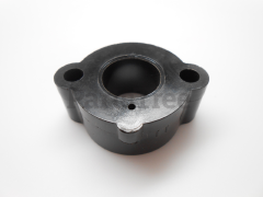 Tecumseh 570648 Spacer - image 1