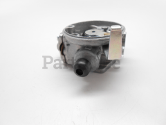 Echo A021002560 Carburetor Assembly - image 5