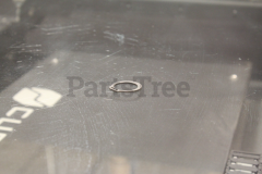 Simplicity 2932577 External Retaining Ring, #98-0.9 - image 5