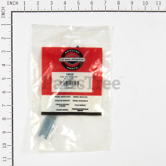 Briggs & Stratton 19620 Fuel Line Remover - image 2