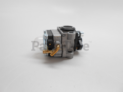 Echo A021002680 Carburetor Assembly - image 3