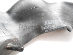 Simplicity 164247 Tire Tube, Rear - image 2