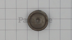 Gravely 00107600 Adjustment Plug - image 3