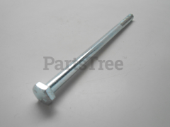 Toro 611228 Console Bolt - image 3