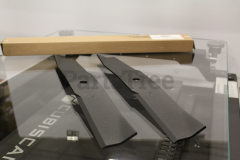 Toro 79-1720 Blade Kit - image 2