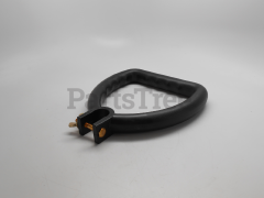 Echo 35160044330 Handle Assembly - image 1