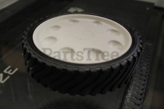 MTD 734-04579 Drive Wheel Kit, 8" X 2" - image 3