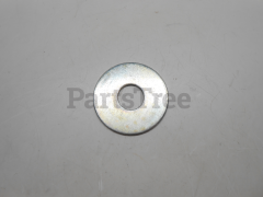 Snapper 720167 Washer.47.72 16g Flt