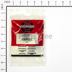 Briggs & Stratton 192310GS Vibration Mount Kit - image 2