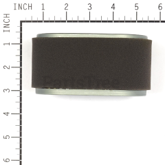 Simplicity 4239 P/C-Filter (5 X 797033) - image 5
