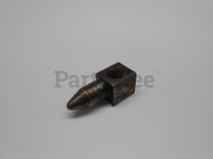 RedMax 501537401 Coupling - image 1