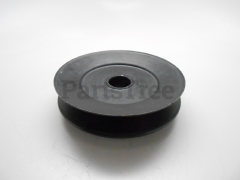 Snapper 7100405 Driven Pulley, 4.25 - image 2