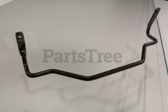 Toro 99-6722 Engine Guard - image 1