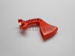 RedMax 502282501 Throttle Control - image 2