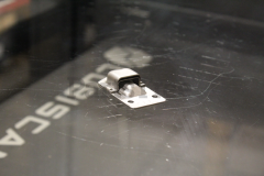Echo A313000830 Exhaust Guide