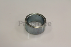 Toro 3-6783 Spacer - image 3