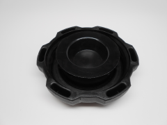 RedMax 539104962 Fuel Cap - image 2