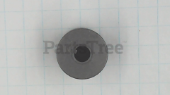 MTD 1916531 Engine Pulley, .75 X 2.555" - image 1